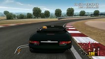 TOCA Race Driver 2 – PC [Nedlasting .torrent]
