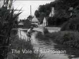 Gwyn Thomas Visits the Vale of Glamorgan