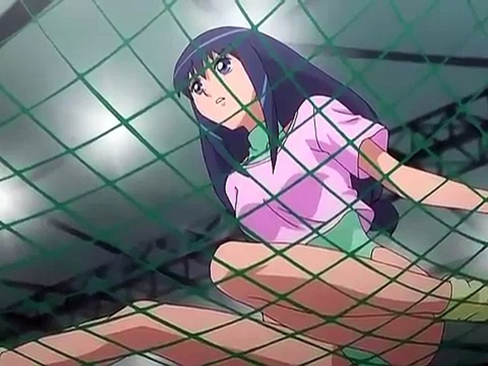 Kaleido Star Episodio 49 Latino.