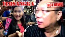 Ini Jawaban Pengacara Soal Penetapan Jessica Sebagai Tersangka - Cumicam 30 Januari 2016