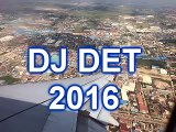 DJ Det 2016 Khmer Rremix 2016  Music Remix 2016 - Khmer New Song Remix
