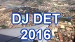 DJ Det 2016 Khmer Rremix 2016  Music Remix 2016 - Khmer New Song Remix