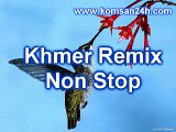 DJ Det Remix Non Stop Best Collection - Nonstop Song Remix - dj nonstop song remix