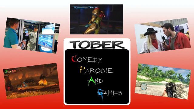 Zelda: Tri Force Heroes - Vorschau Teil 5: Gegner aus Stein - *Nintendo 3DS* (German)