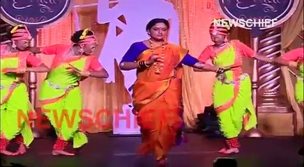 Krishnadasi | Promo Preview | Colors New Show Launch- episode