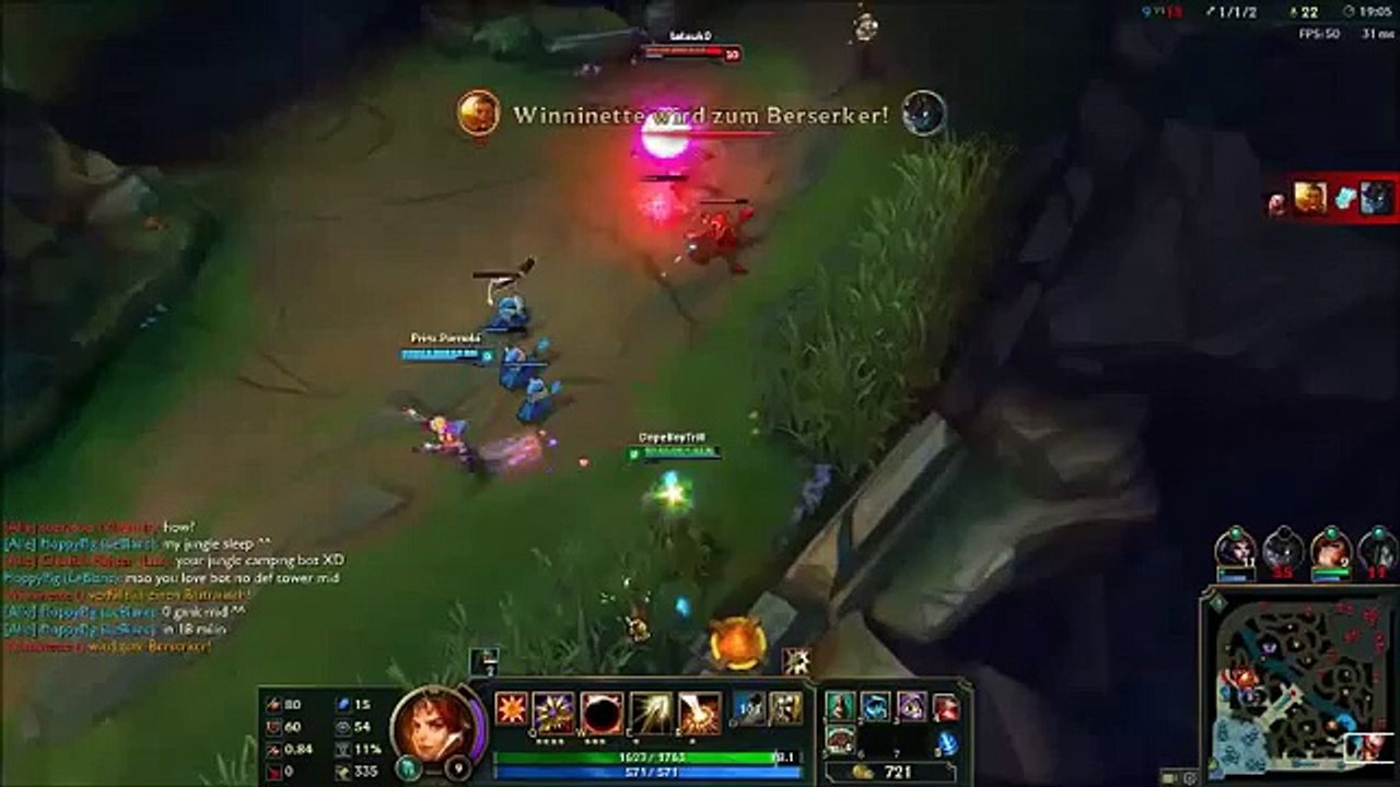 slomo9 - YouTube [360p]