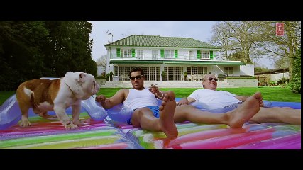 -Jhak Maar Ke Full Song Desi Boyz- - Deepika Padukone - John Abraham - YouTube