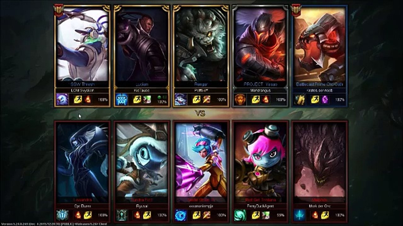 LoL7 - YouTube [360p]