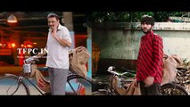 Guntur Talkies Teaser | Rashmi Gautam, Shraddha Das, Naresh | TFPC (720p FULL HD)