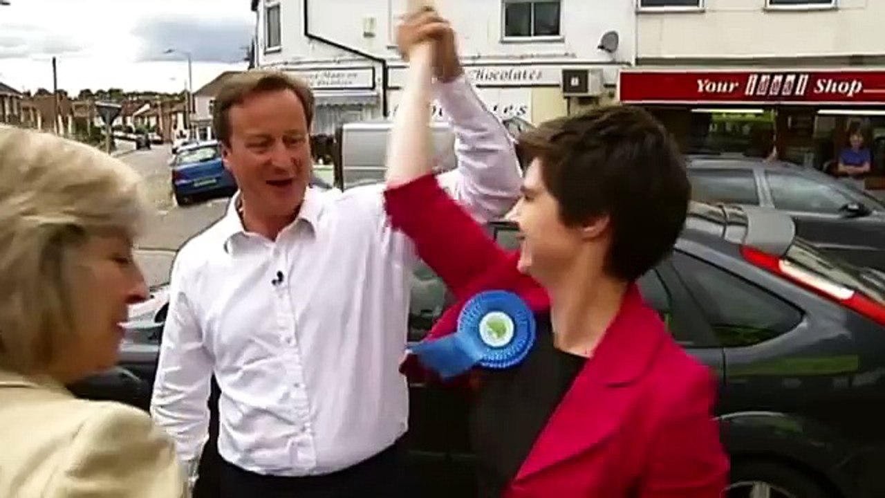 Have I Got News For You - S46E02