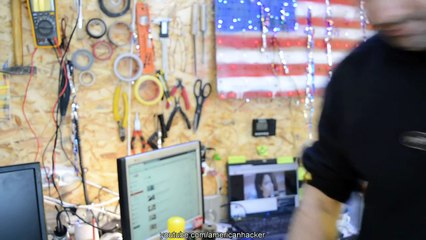 10 Life Hacks To Make Life Easier