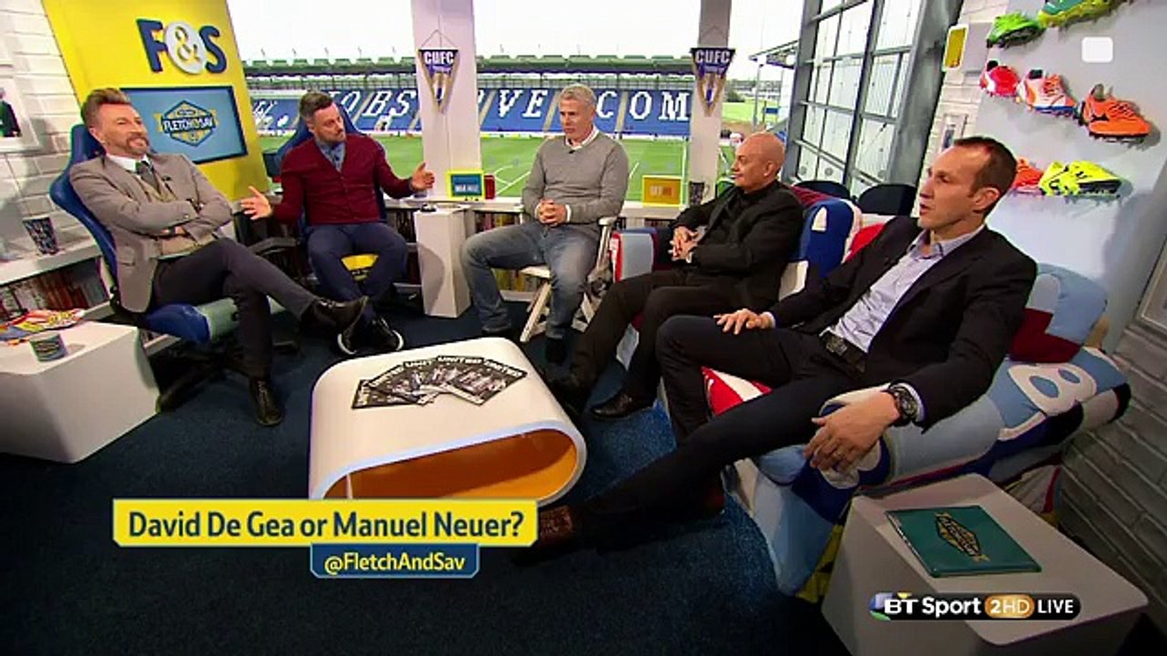 neuer