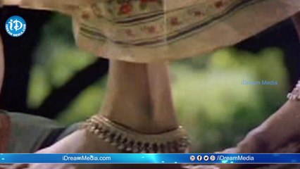 Sitara Movie Songs - Kinnerasani Video Song || Bhanupriya, Suman || Vamsy || Ilayaraja