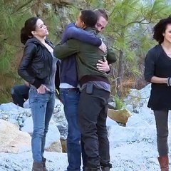Furious 7- Ultimate Movie Preview - Stunts, Behind the Scenes
