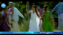 Oka Oorilo Movie - Chandamama Okati Video Song || Tarun || Saloni || Raja || Ramesh Varma || DSP