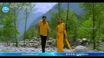 Oka Oorilo Movie -Ye Maikam Video Song || Tarun || Saloni || Raja || Ramesh Varma || DSP