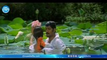 Oka Oorilo Movie - Title Song || Tarun || Saloni || Raja || Ramesh Varma || DSP