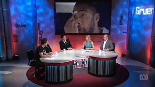 Gruen XL - Series 7 Episode 5 Extended Version