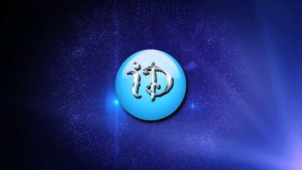 Charmme Kaur Breaks Down in Tears at IIFA Utsavam – Here's Why 😢