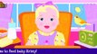 Baby games Dress up game cooking game fashion games for girl baby game dora the explorer 4 iZJehRs6E