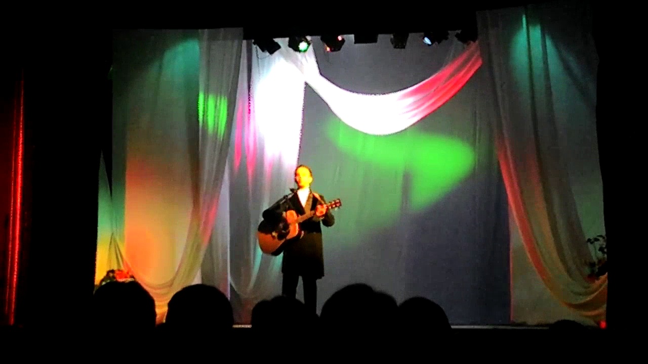 Баянист с викой цыгановой. Песня видео пыял. Песня видео пыял. Песня видео пыял. Бенни сатисфактион.