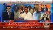 After Uzair Baloch Arrest What Chaudhary Nisar & Rangers Planned For Punjab:- Asad Kharal Reveals
