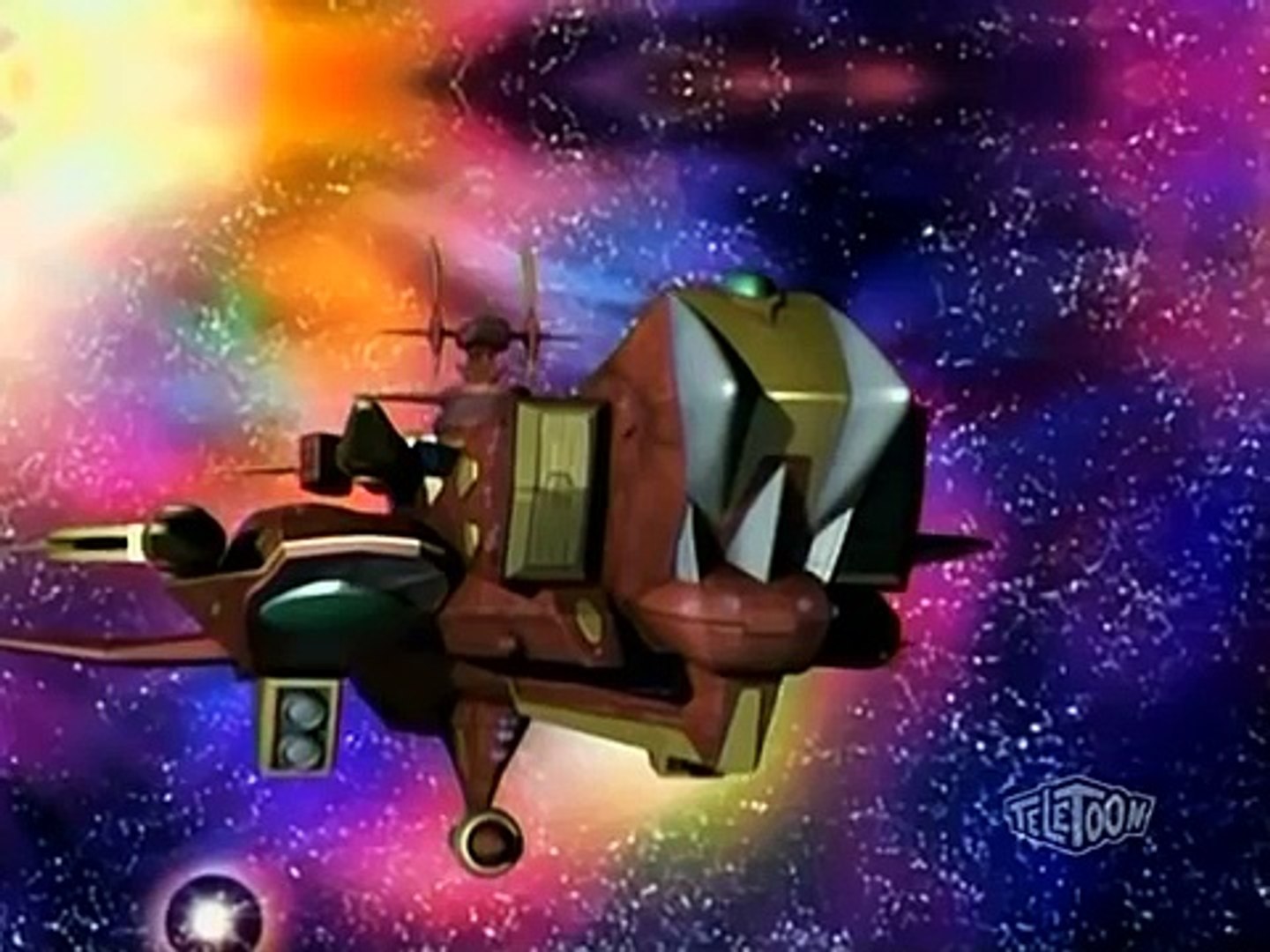 Bakugan New Vestroia Episode 50 Video Dailymotion