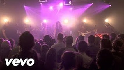 Little Big Town - Girl Crush (Live From iHeart Radio Theater)