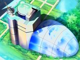Bakugan: New Vestroia Episode 47