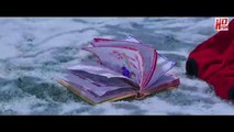 Kya Tujhe Ab Ye Dil HD Video Song Sanam Re 2016 Falak Shabir, Pulkit Samrat _ New Songs - Video Dailymotion