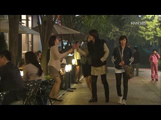 ｢BAM｣｢WAR｣10｢COM｣청주건마 ※ 부평건마"∥밤전∥"동래건마諛?대텤?닿린???섏꽣??