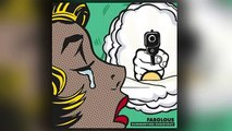 Fabolous - For The Summer (Summertime Shootout)