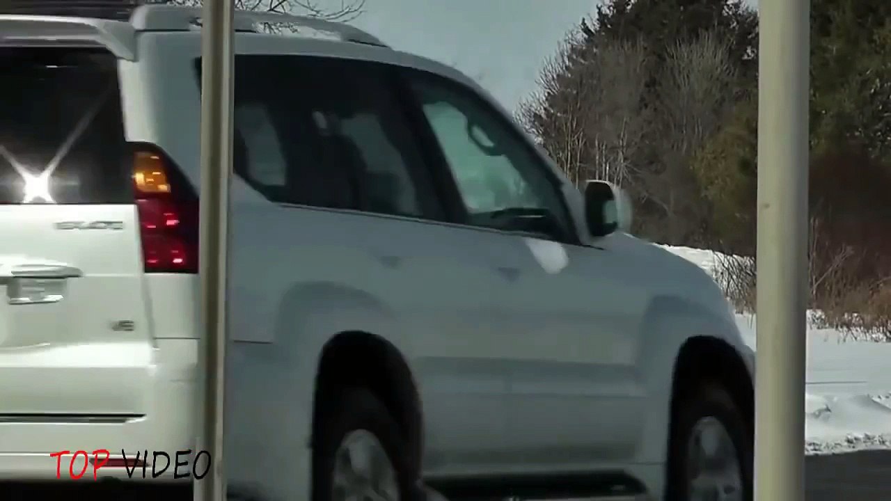 Snow Train Plow