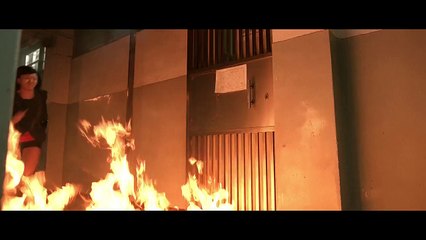 变节：潜罪犯 Laughing Gor之潛罪犯 2011高清动作悬疑片_clip3