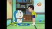 Doraemon All New July 1st Full Episode in Hindi [HD]