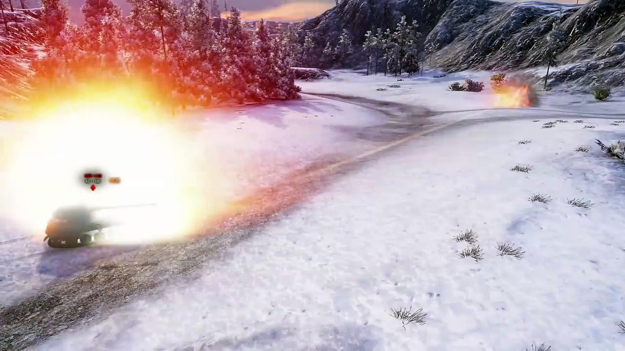Лучшие выстрелы №19 - от Gooogleman и Johniq [World of Tanks]
