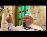 ratib nabolsi لا تقول حاكم ظالم .. مصيبة بلا سبب .. مستحيل - الدكتور محمد راتب النابلسي