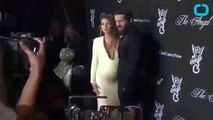 How Ryan Reynolds Annoys Blake Lively (FULL HD)