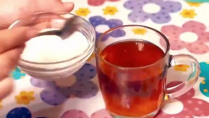 Bunlar evinizde çok işinize yarayacak