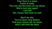 Dusty Springfield – Breakfast In Bed Lyrics