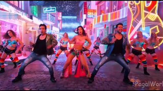 Jawaani Le Doobi - Kyaa Kool Hain Hum full HD by Usama