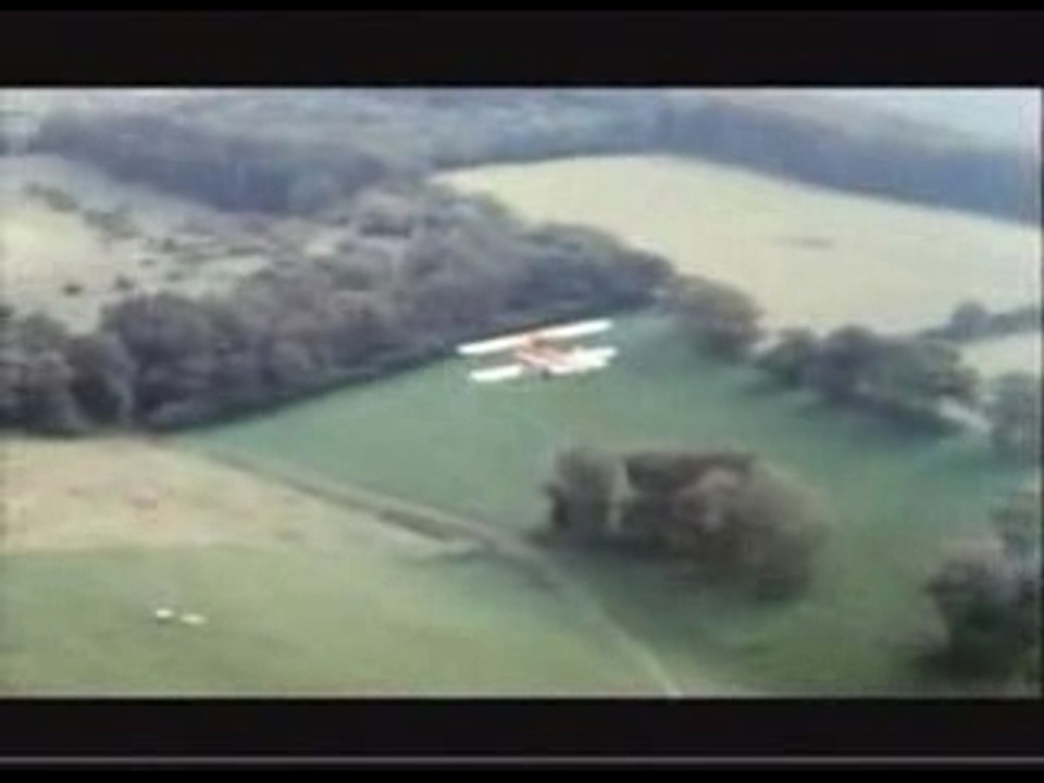 Pet Shop Boys - Two Divided By Zero