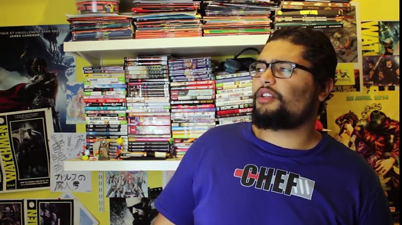 TOP 11 DESSINS ANIMES DE MON ENFANCE - MENU BEST OF  Fun Fan FUN Videos