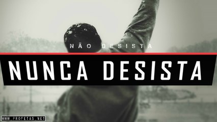 Padre Léo – 0404 – A grande arma contra Depressão