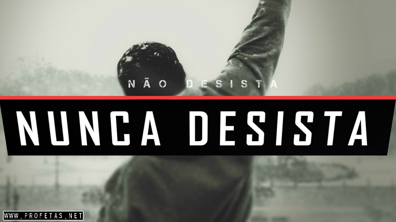 Padre Léo – 0404 – A grande arma contra Depressão