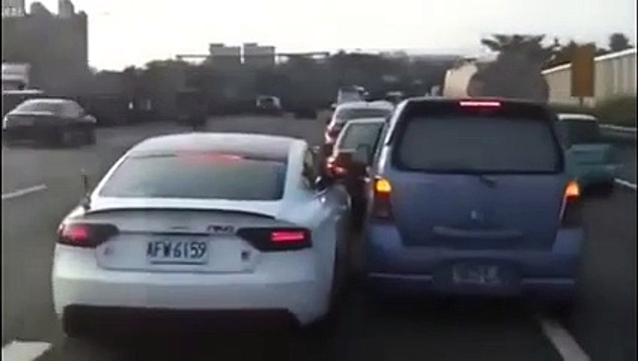 Arabaların İtdalaşı
