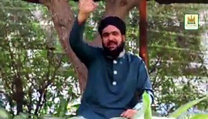 IstaqBaal E Rabi Ul Awwal Hd Full Video Naat [2016] Zain Raza Qadri - Naat Online