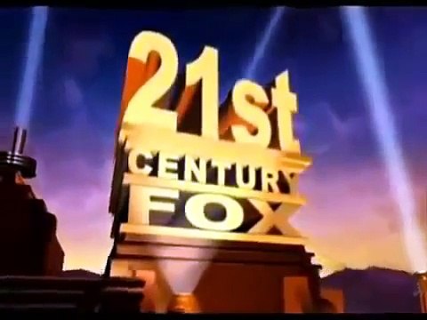 Смешнейшие супер приколы с котами и кошками